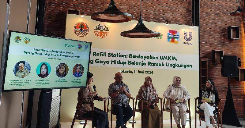 Popmama.com/Erenzwei Ernawan